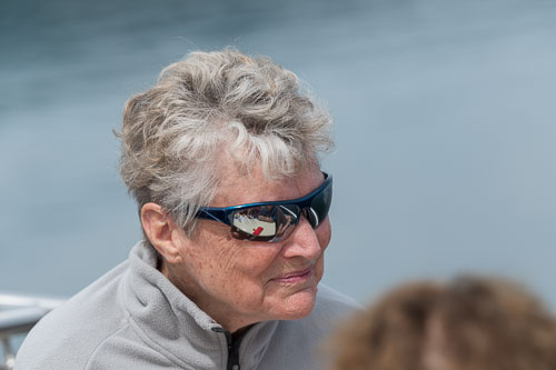 2026-05-10_11-40-17_D063103.jpg