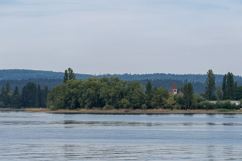 2026-05-10_12-04-20_D063158_Ext-3298.jpg