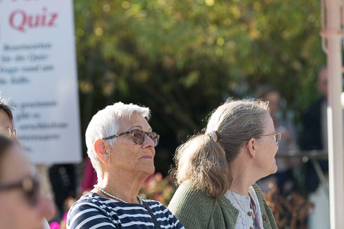 2026-10-04_Büllefest